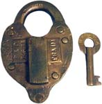 “B&OLSTAT” – “FRAIM”