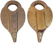 “BELT” – “BELT”