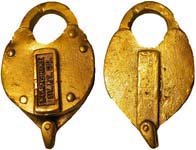 “BERKSHIRE ST RY CO”