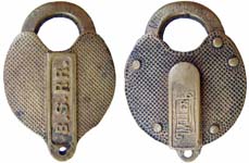 “BSRR” – “MILLER”