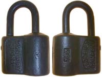 “C&NWRY” – “SIGNAL”