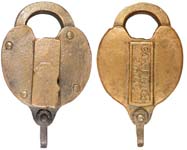 “CA&ERRCo” – “SIGNAL”