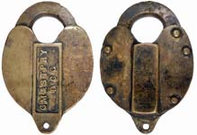 “CM&STPRY” “DCC”