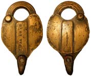 “CP&ARR” – “TD C”