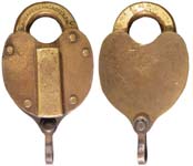 “CSTPM&ORY” – “W D