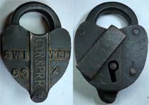 “CYR&PRR” “SWITCH CS 4”