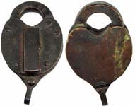 “EDARR” – “1946”