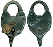 “ERIE” – “SD”