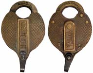 “HLLCO” – “GNRY”