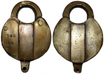 “I&CRR” – “MORRIS