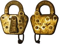 “ICRR” – “KELINE”