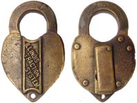 “ILLINOIS TRACTION SYSTEM”