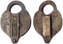 “KCSY” – “H&M”