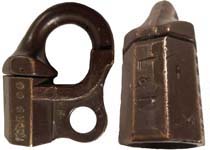 “L&N” – “WRRS Co”