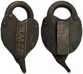 “LNA&CRY” – “WS”