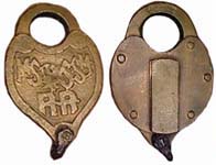 “MSTPANDSSM· R·R·”