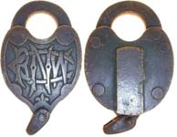 “NCRW” – Case Style 1