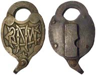 “NCRW” – Case Style 2