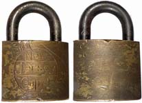 “NEW JERSEY CENTRAL”