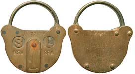 “NSW” – “SRA”