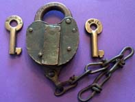 “NWELRR” or “NWERR” or “NWL”