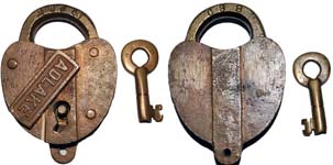 “NWPCO” – “CS 8”