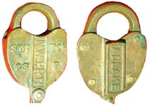 “NWPRR” – “SWITCH CS 8” – “ADLAKE”