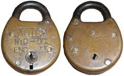 “NYC-OCL ENG 250”