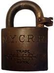 “NYCRR” – “XLCR TRADE MARK”