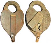 “O&STLRR” also “O&SLRR”