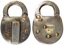 “OSLRR” – “C