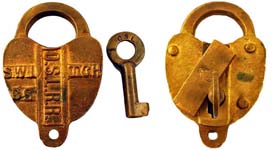 “OSLRR” – “SWITCH CS”