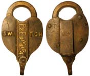 “P&E” – “DIV