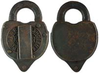 “P&LERR” – “FREIGHT”