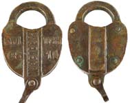 “PAC ELEC RY” – “SWITCH CS 10”