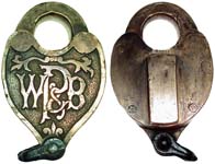 “PW&B” – “DEL DIV SWITCH”