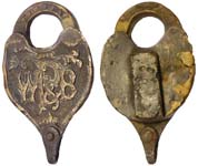 “PW&B” – “TF&FRY”