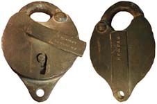 “RFP” also “RF&PRR”