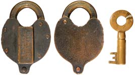 “ROADWAY DEPARTMENT”