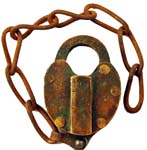 “SANTA FE ROUTE”