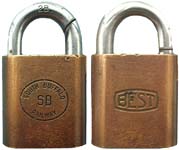 “SB” – “SOUTH BUFFALO RAILWAY”