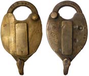 “SOPRR” – “YUMA RTE”