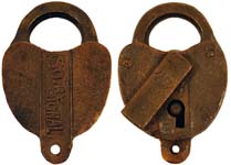 “SORY” – “SIGNAL”