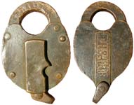 “SPLA&SLRR” – “TH&IRR”