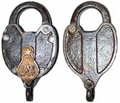 “SPRR” – “R&E Mfg