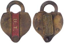 “UT” or “UTRY”