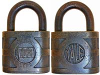 “WABASH” – “SIGNAL DEPT