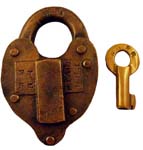 “WMRR” – “FRAIM MFR”