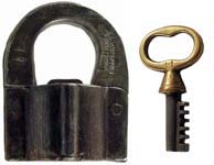 “BACKLUND ESKILSTUNA”