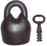 Blank – Post Key – Late